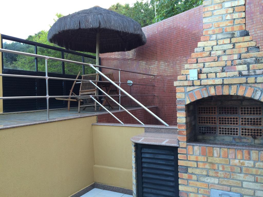 נטאל Cassino Motel (Adults Only) חדר תמונה