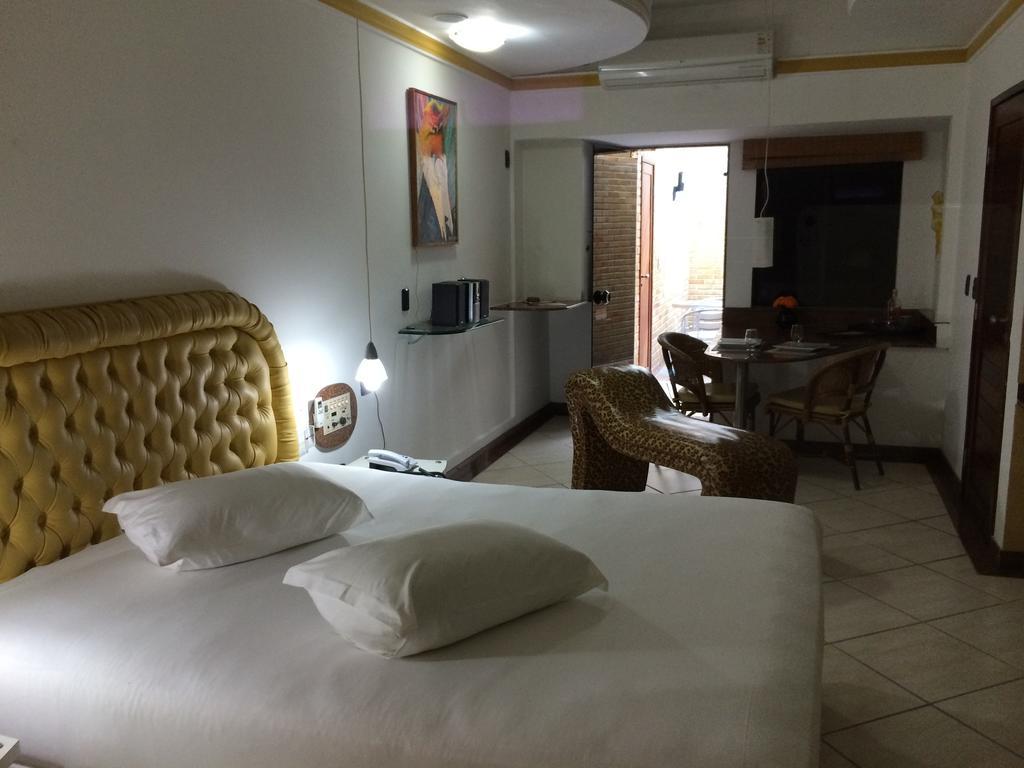 נטאל Cassino Motel (Adults Only) חדר תמונה